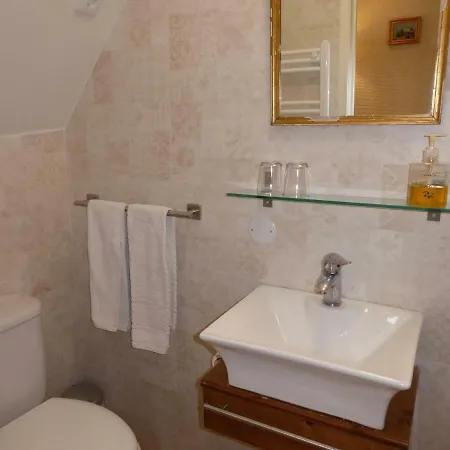 Casa Da Machadinha Apartman *
